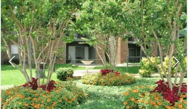 Forest Oaks Apartments Apartment for rent in Arlington, TX