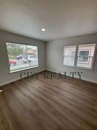 20 Anne Street Apartment for rent in Salinas, CA