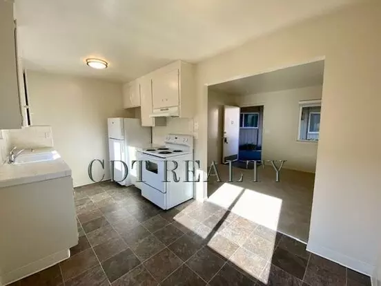 57 San Miguel Ave Apartment for rent in Salinas, CA