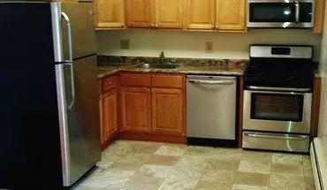 4 of 20 Pompton Hills Apartment for rent in Pompton Lakes, NJ