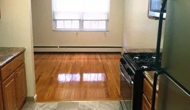 5 of 20 Pompton Hills Apartment for rent in Pompton Lakes, NJ