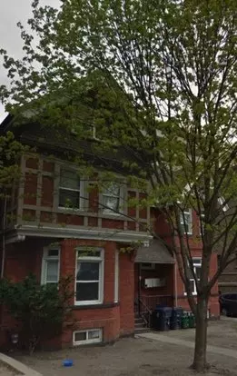 Homewood Rooming Apartment for rent in Toronto, ON Homewood Rooming Apartment for rent in Toronto, ON