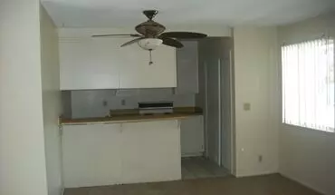2 of 10 Spacious 2 Bedroom Condo With Pool House for rent in Port Hueneme, CA