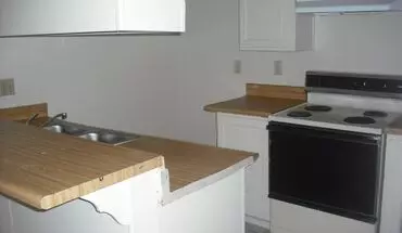 4 of 10 Spacious 2 Bedroom Condo With Pool House for rent in Port Hueneme, CA