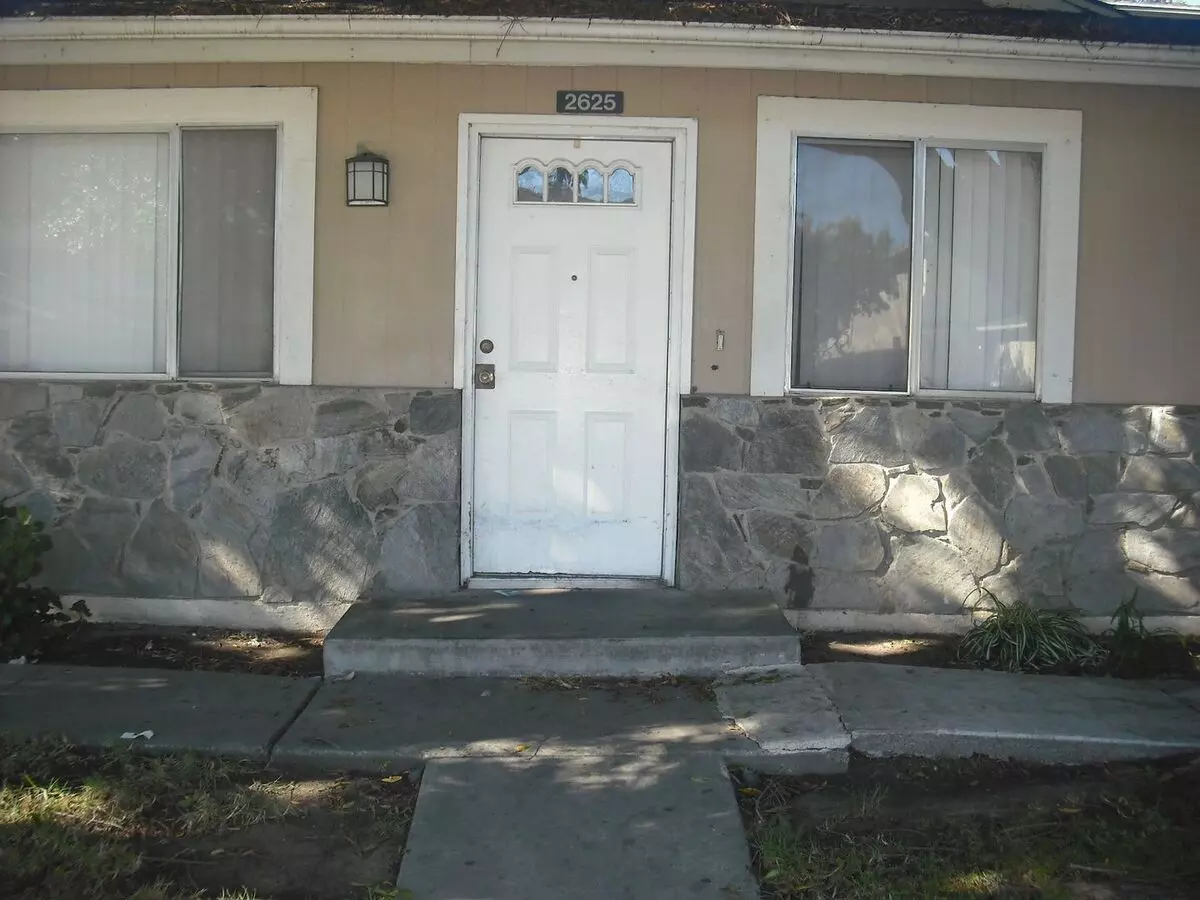 Spacious 2 Bedroom Condo With Pool House for rent in Port Hueneme, CA