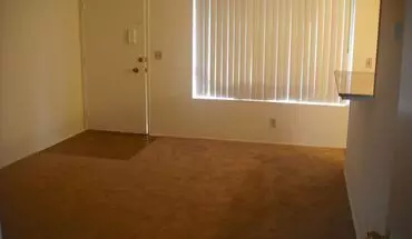 3 of 13 Wonderful 1 Bedroom Ground Floor Condo House for rent in Oxnard, CA