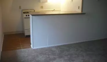 5 of 13 Wonderful 1 Bedroom Ground Floor Condo House for rent in Oxnard, CA