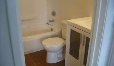 4 of 13 Wonderful 1 Bedroom Ground Floor Condo House for rent in Oxnard, CA