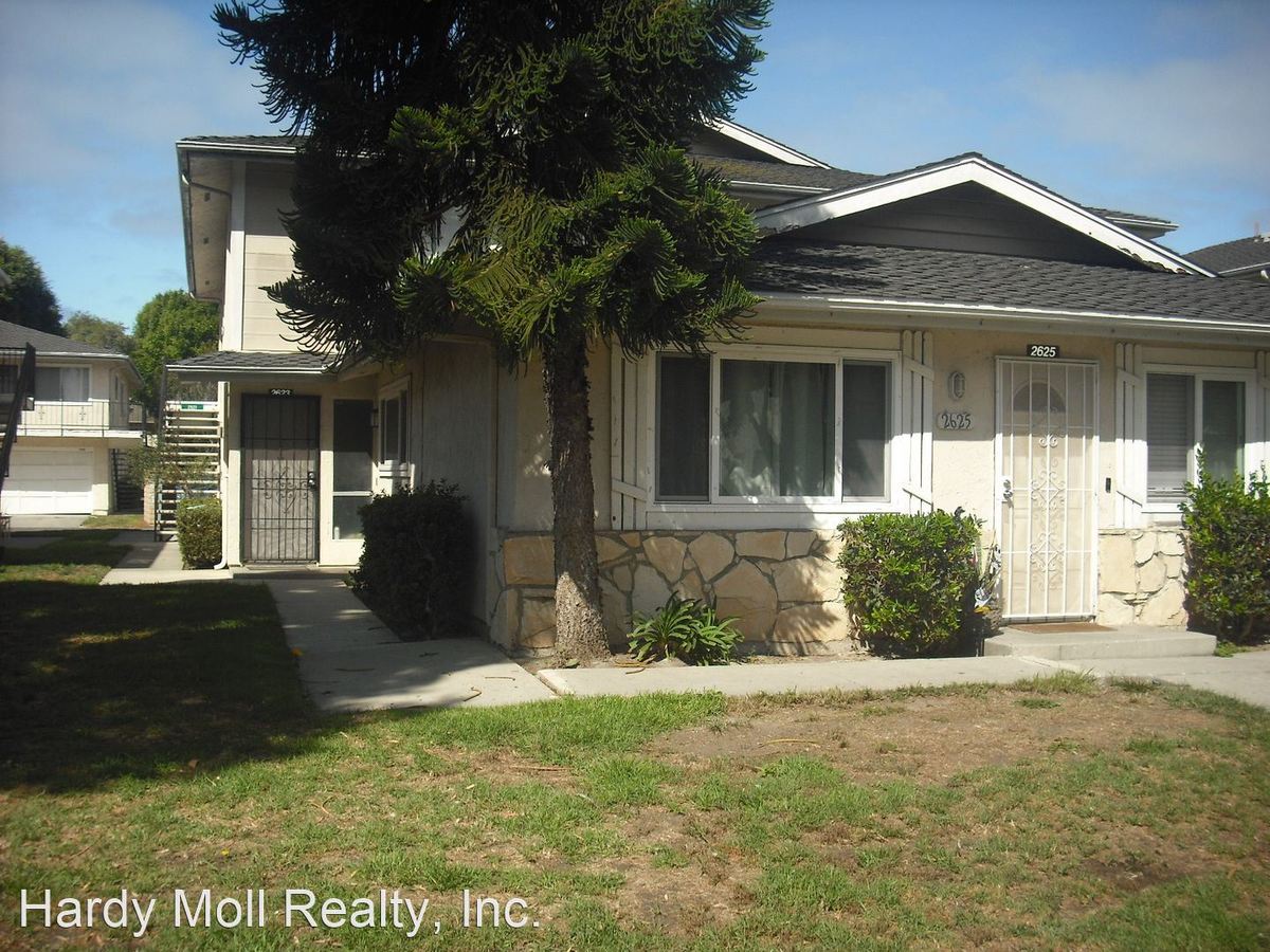 2621 Tiller Ave Port Hueneme, CA House for Rent