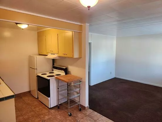 1673 Johnson Apartment for rent in San Luis Obispo, CA