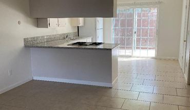 350 Pismo St Apartment for rent in San Luis Obispo, CA