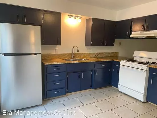 350 Pismo St Apartment for rent in San Luis Obispo, CA