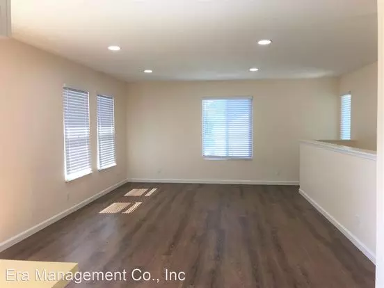 Apartments Close To Cal Poly Slo Apartment for rent in San Luis Obispo, CA Apartments Close To Cal Poly Slo Apartment for rent in San Luis Obispo, CA