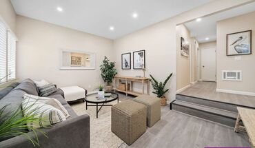 Avila Villas At Avila Beach Apartment for rent in Avila Beach, CA