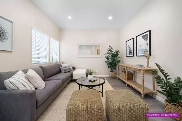 Avila Villas At Avila Beach Apartment for rent in Avila Beach, CA