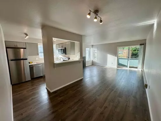 1712 Boylston Apartment for rent in Seattle, WA
