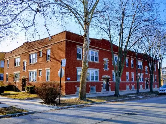 3830 - 40 N. Linder Ave Apartment for rent in Chicago, IL 3830 - 40 N. Linder Ave Apartment for rent in Chicago, IL