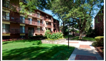 Avail Now! $1,734| One Bedroom In Quincy, Ma Apartment for rent in Quincy, MA