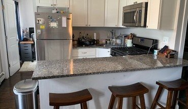 Move-in Date: 9/1 |$ 1,900 | 1 Bedroom In Quincy, Ma Apartment for rent in Quincy, MA