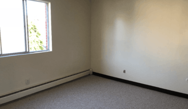2 Bd w/CW, HW, Sewer, HT, Ckg Gas, Trash & Pkg Apartment for rent in Quincy, MA