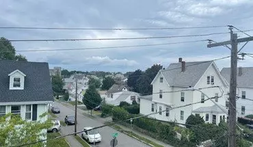 2 of 21 Move-in ready! |23 Hollis Ave # 3 Quincy, MA |$2,000 House for rent in Braintree, MA