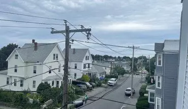 4 of 21 Move-in ready! |23 Hollis Ave # 3 Quincy, MA |$2,000 House for rent in Braintree, MA