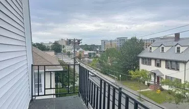 3 of 21 Move-in ready! |23 Hollis Ave # 3 Quincy, MA |$2,000 House for rent in Braintree, MA