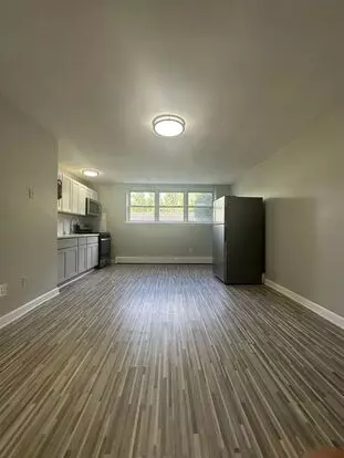 Birchwood Gardens Apartment for rent in Plainfield, NJ