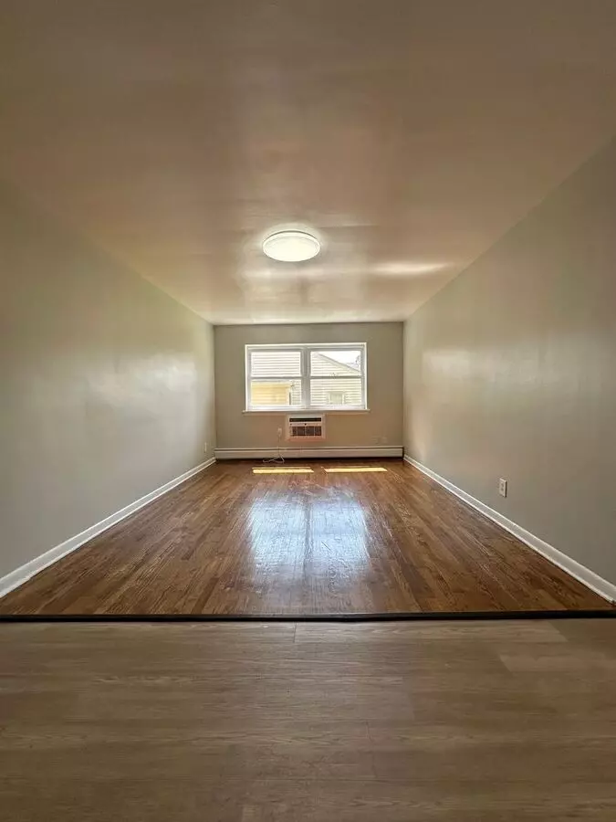 Grove Gardens Apartment for rent in North Plainfield, NJ