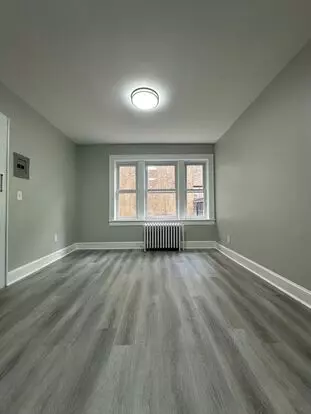 Aspen Garden-249 Apartment for rent in Plainfield, NJ