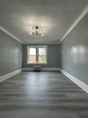 Watchung Square Apartment for rent in Plainfield, NJ