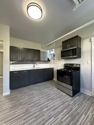 Cedar Tower Apartment for rent in Plainfield, NJ