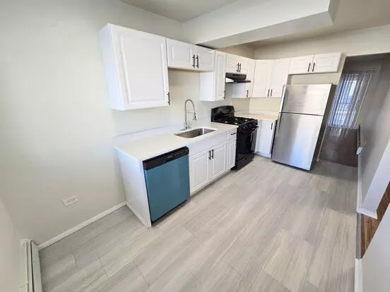 3061 Bernice Rd Apartment for rent in Lansing, IL