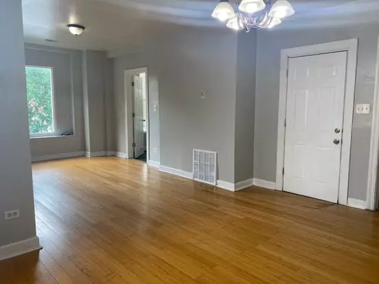 4429 W. Adams Apartment for rent in Chicago, IL