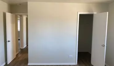 4 of 10 3045 Bernice Apartment for rent in Lansing, IL