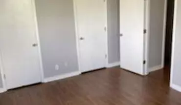 5 of 12 Royal Eden Apartments Apartment for rent in Slidell, LA