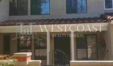 2 of 31 ***$500-off Move In Special**** Charming Updated End-unit Condo In A Beautiful Tree-lined Community! Apartment for rent in Rancho Cucamonga, CA