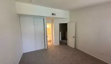 4 of 31 ***$500-off Move In Special**** Charming Updated End-unit Condo In A Beautiful Tree-lined Community! Apartment for rent in Rancho Cucamonga, CA