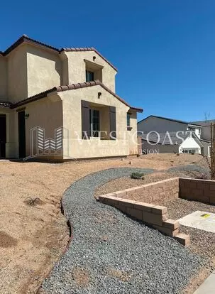 Menifee - 25134 Sand Wedge Dr Apartment for rent in Menifee, CA