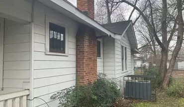 3 of 19 Back On The Market! House for rent in Bessemer, AL