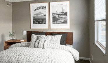 Bluff Gardens Apartments Apartment for rent in Columbus, OH
