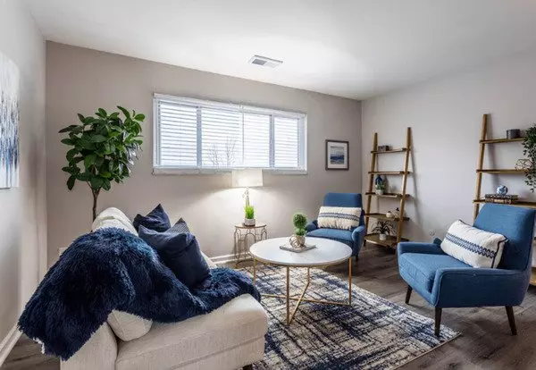 Highland Terrace Apartments Apartment for rent in Grove City, OH Highland Terrace Apartments Apartment for rent in Grove City, OH