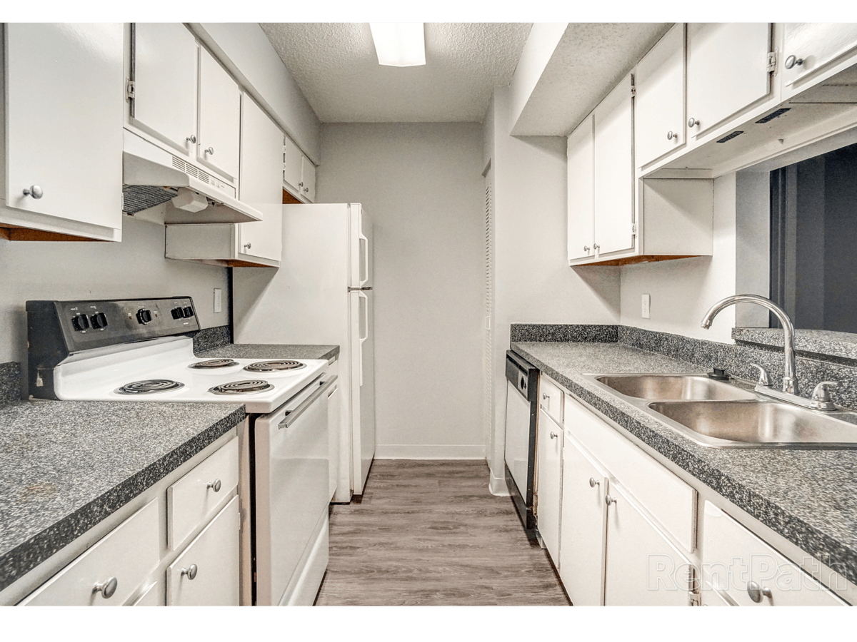 The Grove Apartments 13944 Sandy Hill Loop Tampa, FL