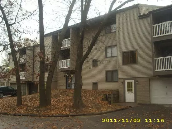 Rustic Ridge Apartment for rent in Cedar Rapids, IA Rustic Ridge Apartment for rent in Cedar Rapids, IA