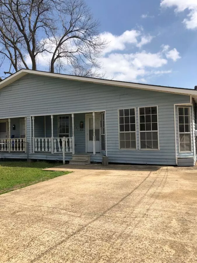 1147 Cornwell Apartment for rent in Shreveport, LA