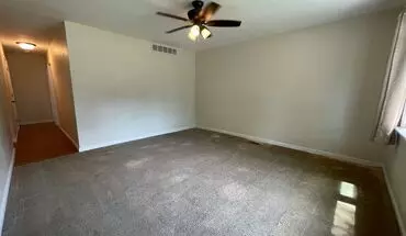 2 of 11 3bd Home In Highland, In House for rent in Highland, IN