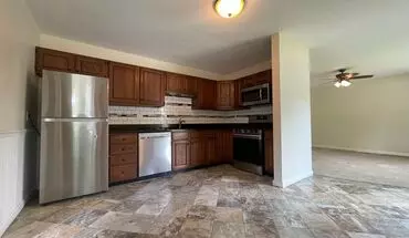 4 of 11 3bd Home In Highland, In House for rent in Highland, IN