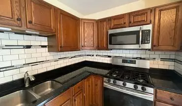 5 of 11 3bd Home In Highland, In House for rent in Highland, IN