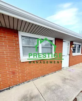 6016-22 W 41St Ave Apartment for rent in Gary, IN