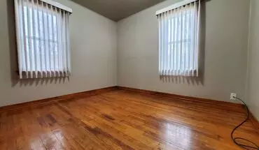5 of 6 2 Bed 1 Bath Home Large Rooms And Tons Of Storage Garage Ac House for rent in Hammond, IN